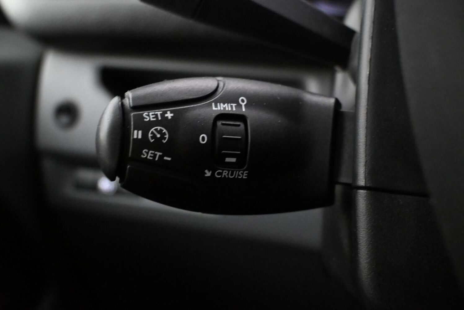 Peugeot Expert vaihtoauto