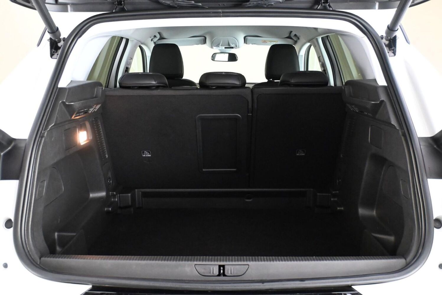 Opel Grandland vaihtoauto