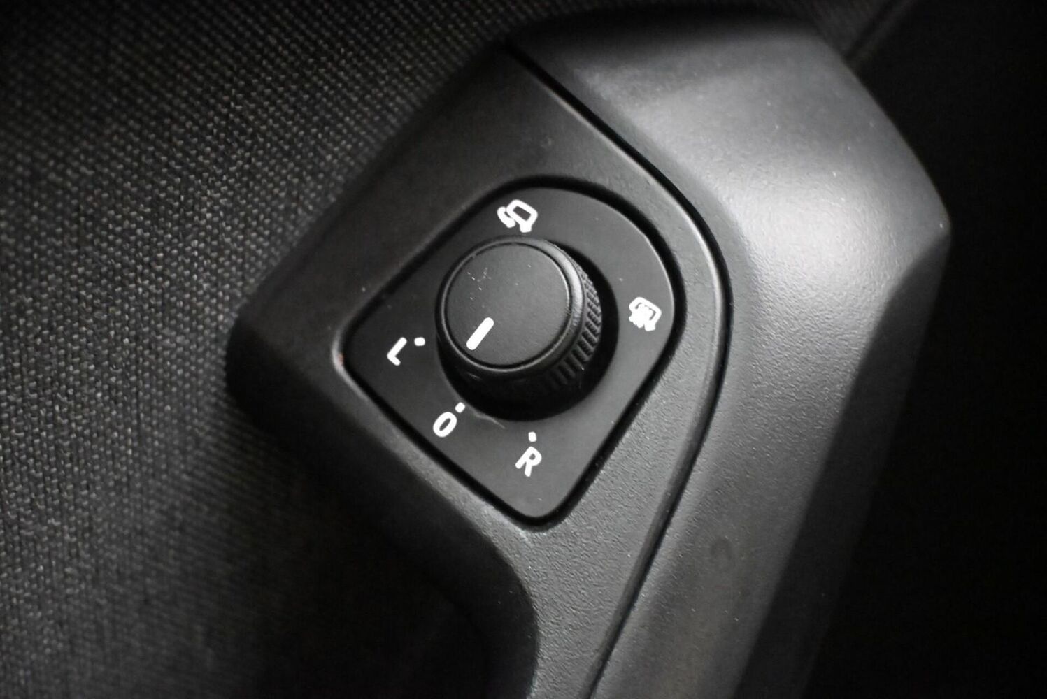 SEAT Ateca vaihtoauto