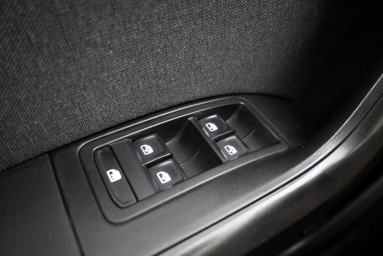 SEAT Ateca vaihtoauto
