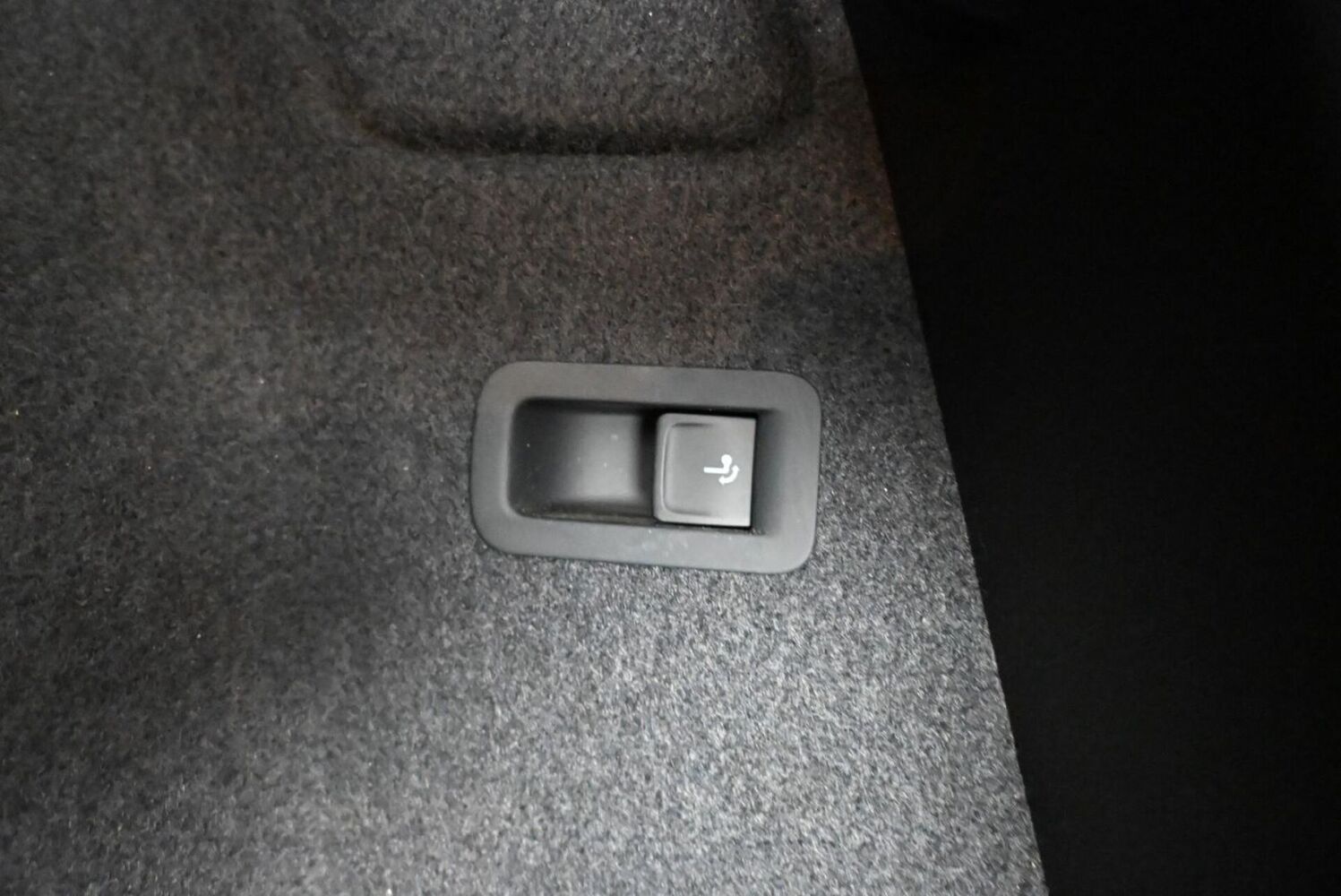 SEAT Ateca vaihtoauto
