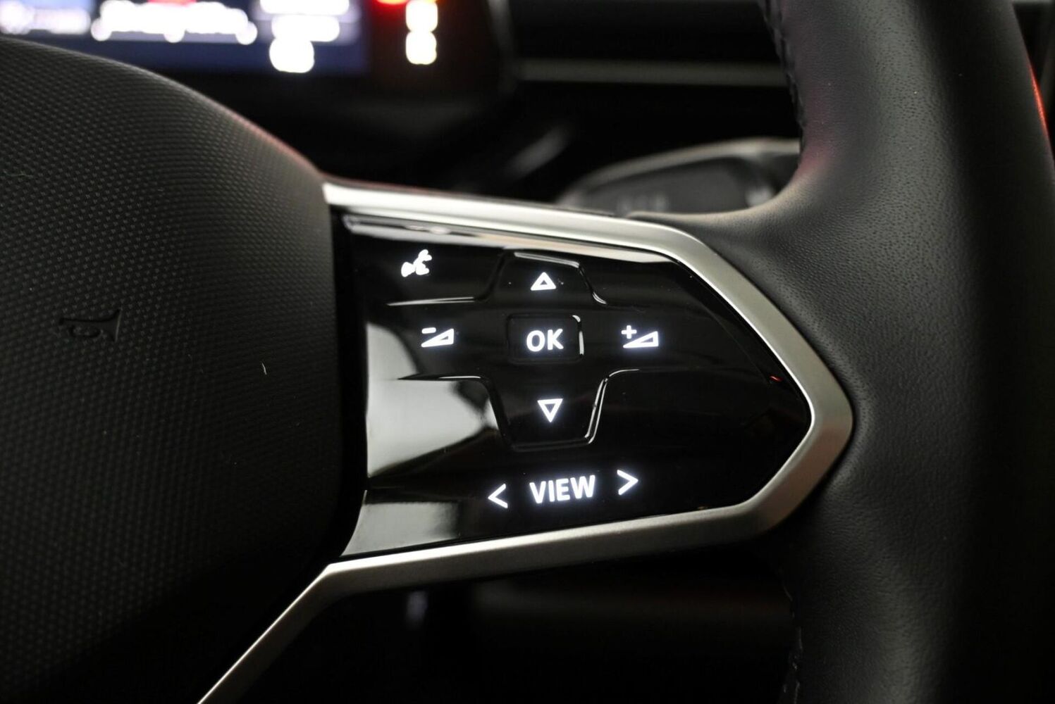 Volkswagen ID. Buzz vaihtoauto