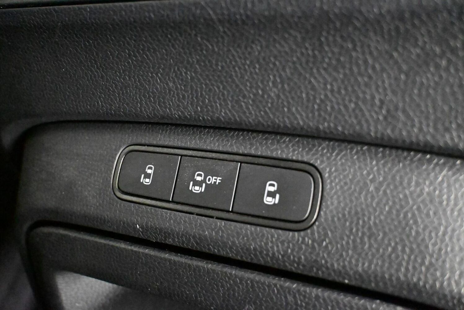 Volkswagen ID. Buzz vaihtoauto