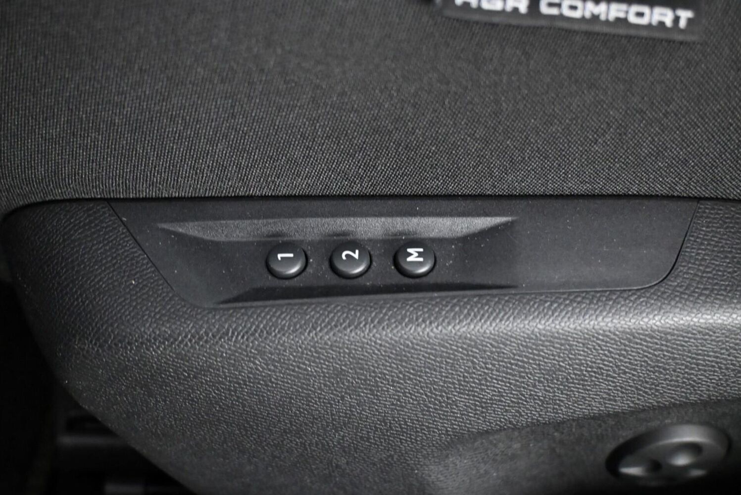 Peugeot 408 vaihtoauto