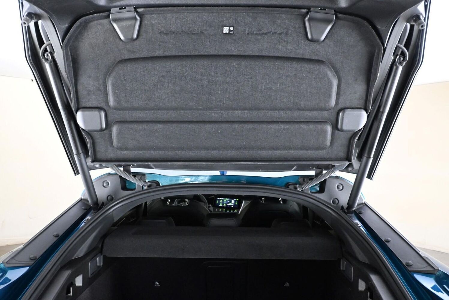 Peugeot 408 vaihtoauto