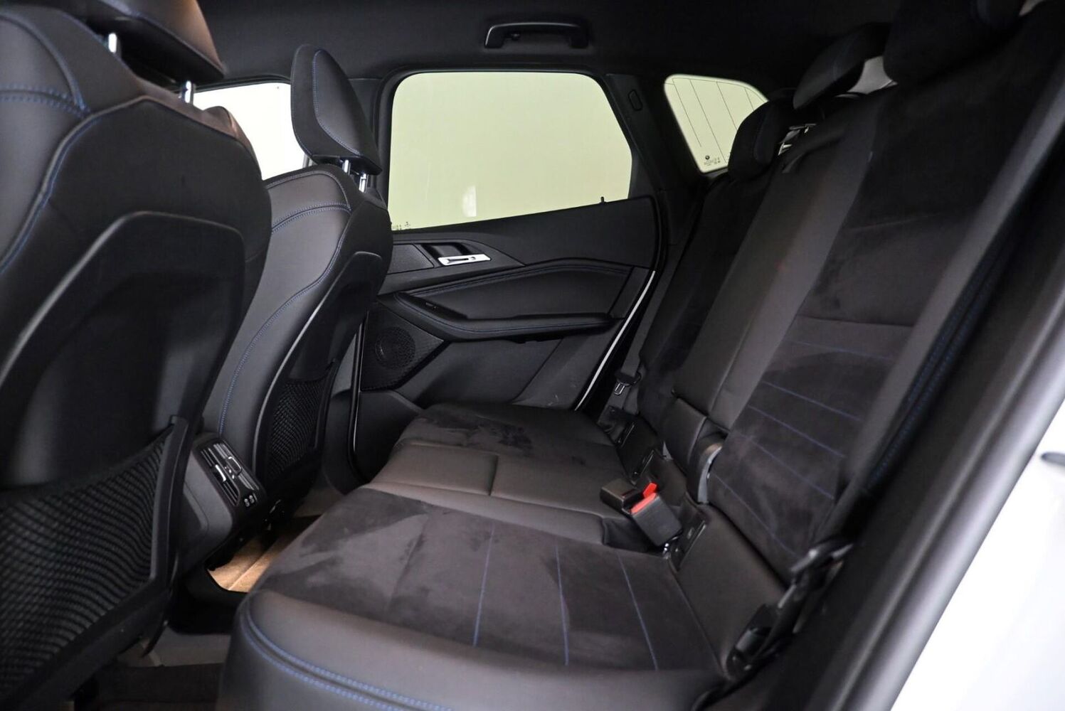 BMW 230 vaihtoauto
