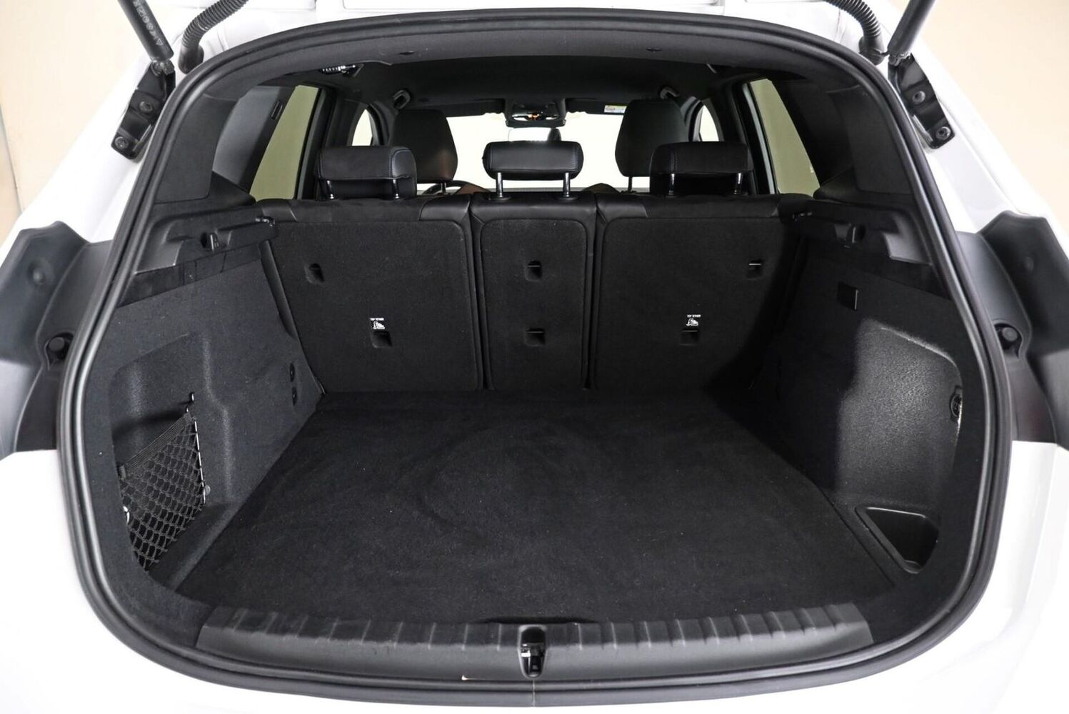 BMW 230 vaihtoauto