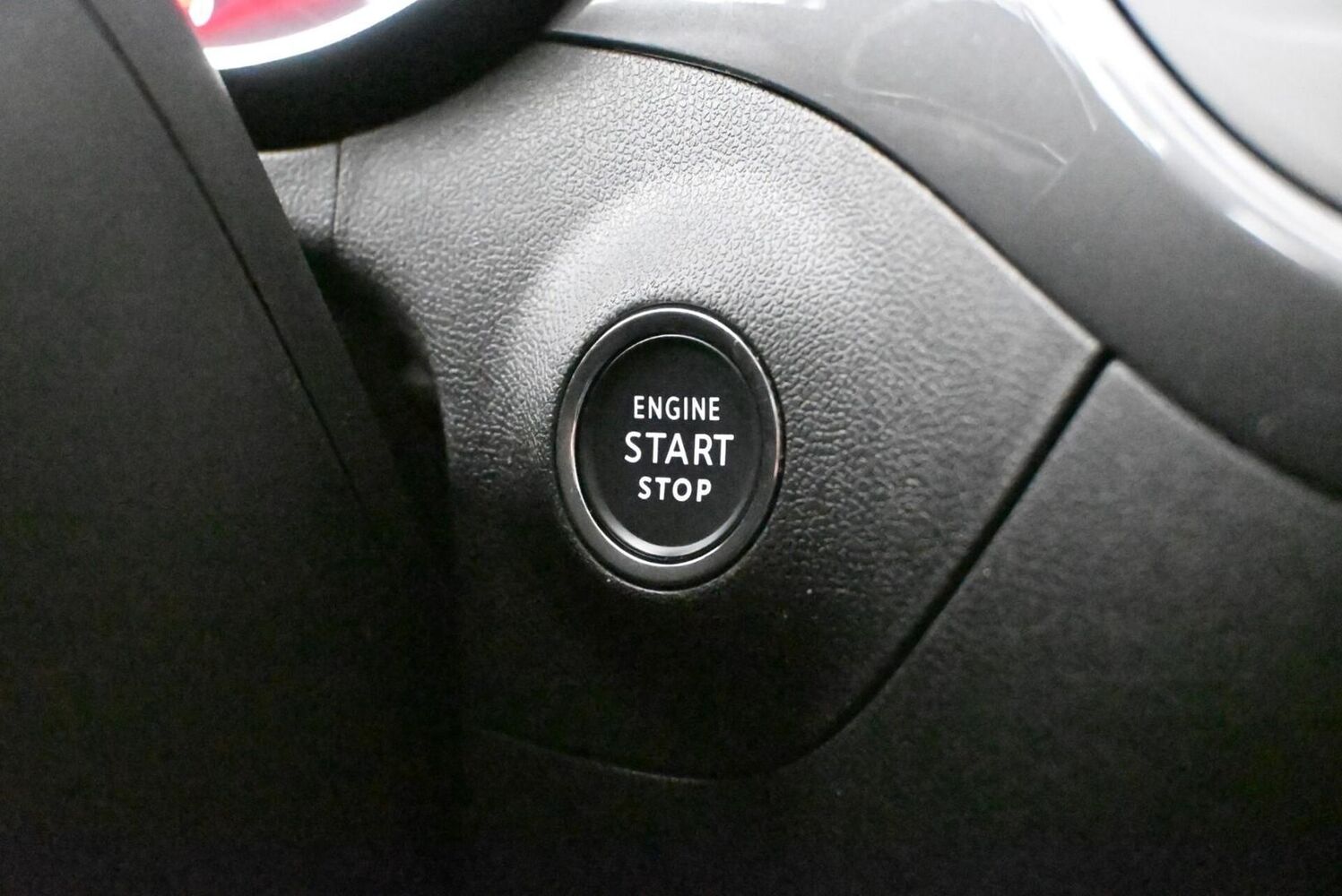 Opel Crossland vaihtoauto