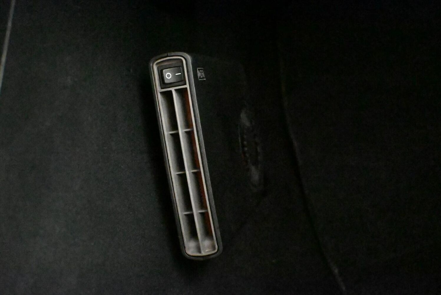 Volkswagen Taigo vaihtoauto