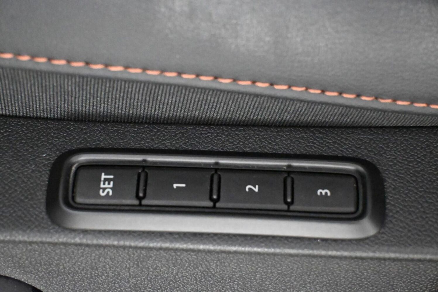 Cupra Formentor vaihtoauto