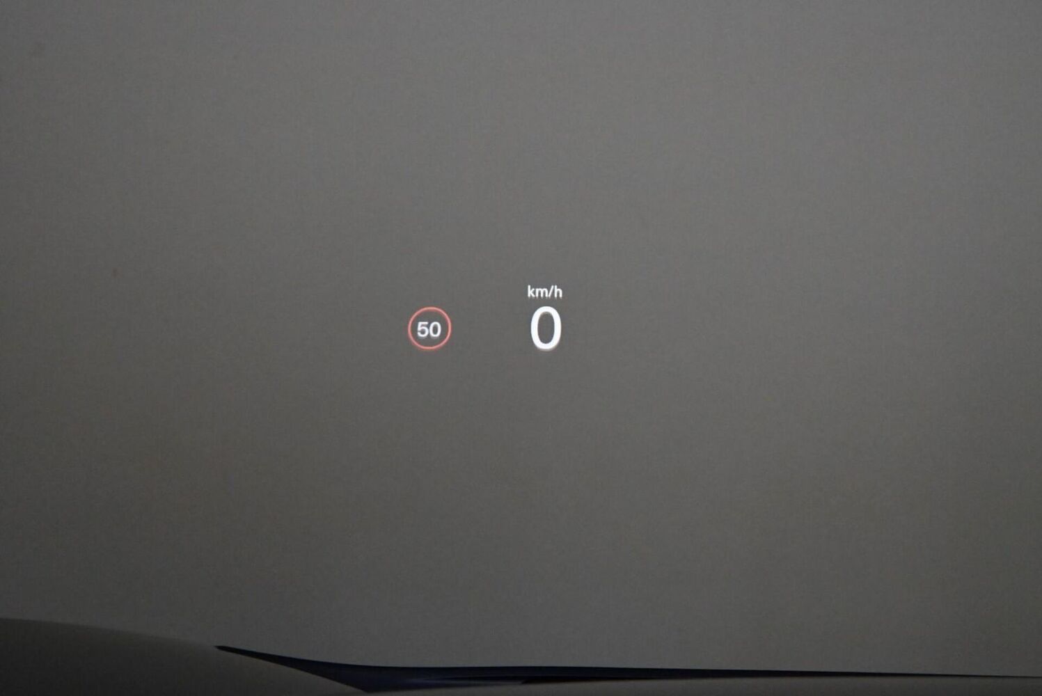 Polestar 3 vaihtoauto