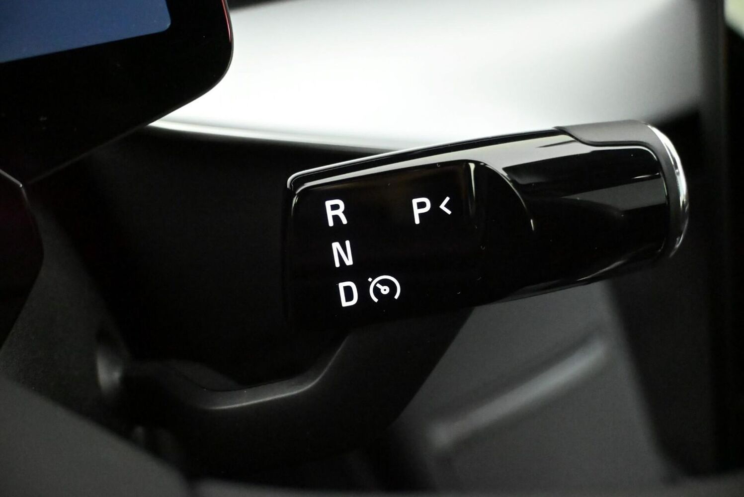 Polestar 3 vaihtoauto
