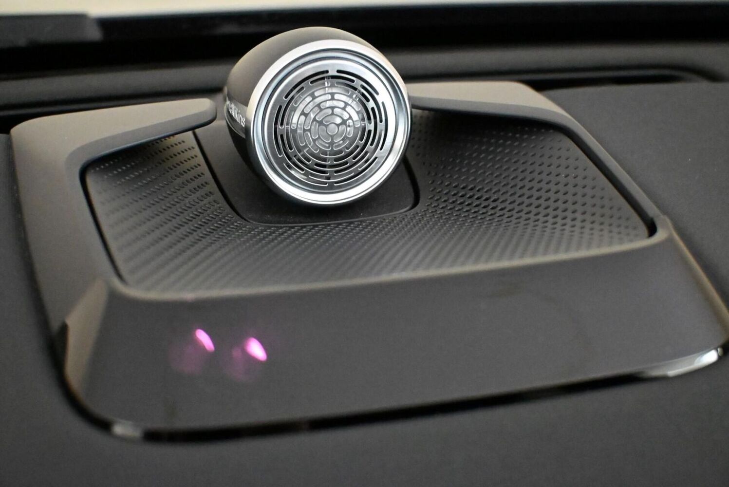 Polestar 3 vaihtoauto