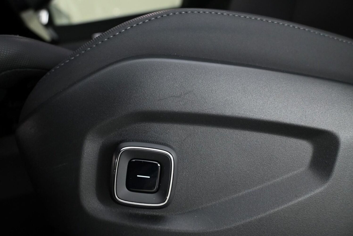 Polestar 3 vaihtoauto