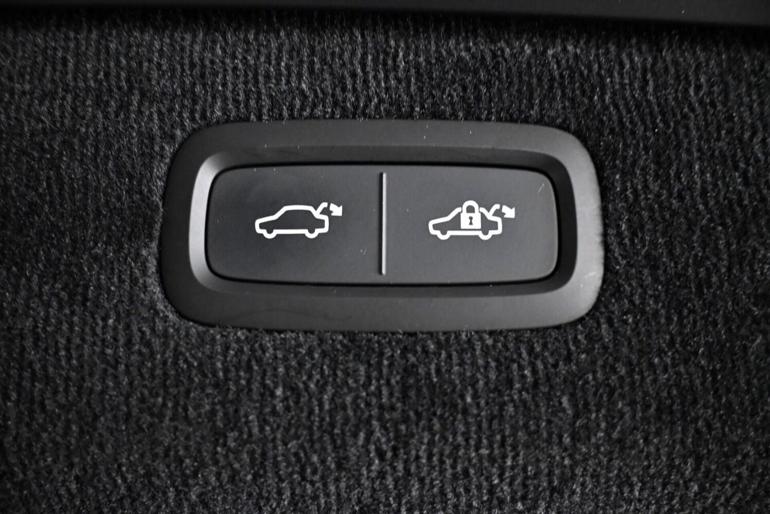 Polestar 3 vaihtoauto