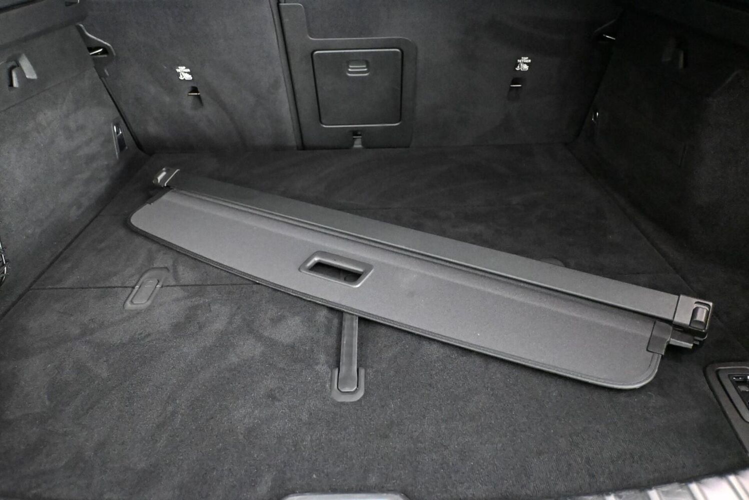Polestar 3 vaihtoauto
