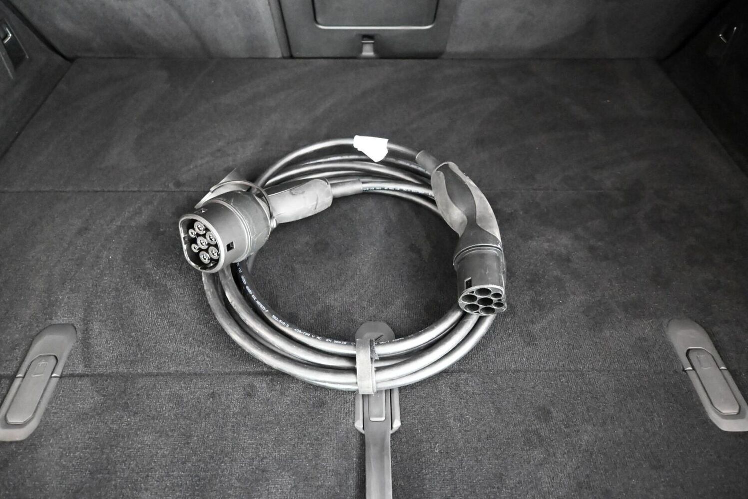Polestar 3 vaihtoauto