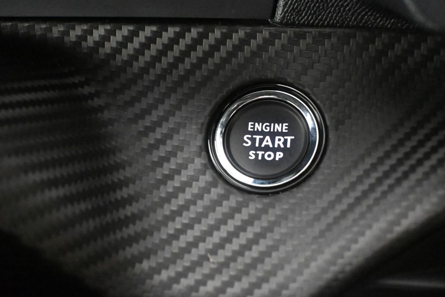 Peugeot e-208 vaihtoauto