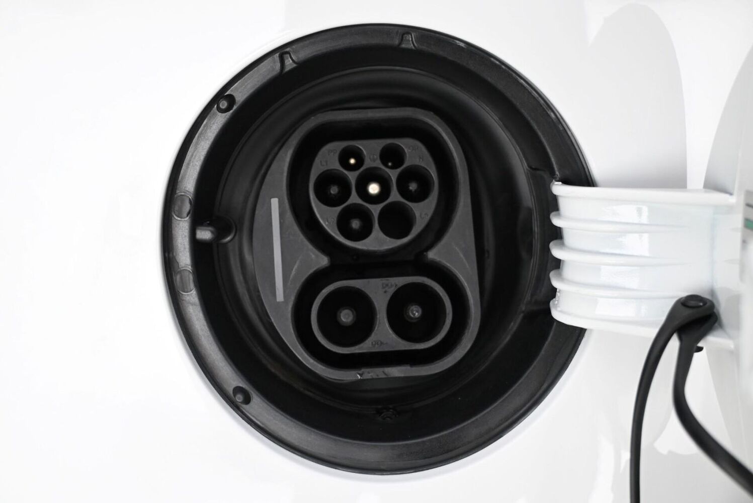 Volkswagen up! vaihtoauto