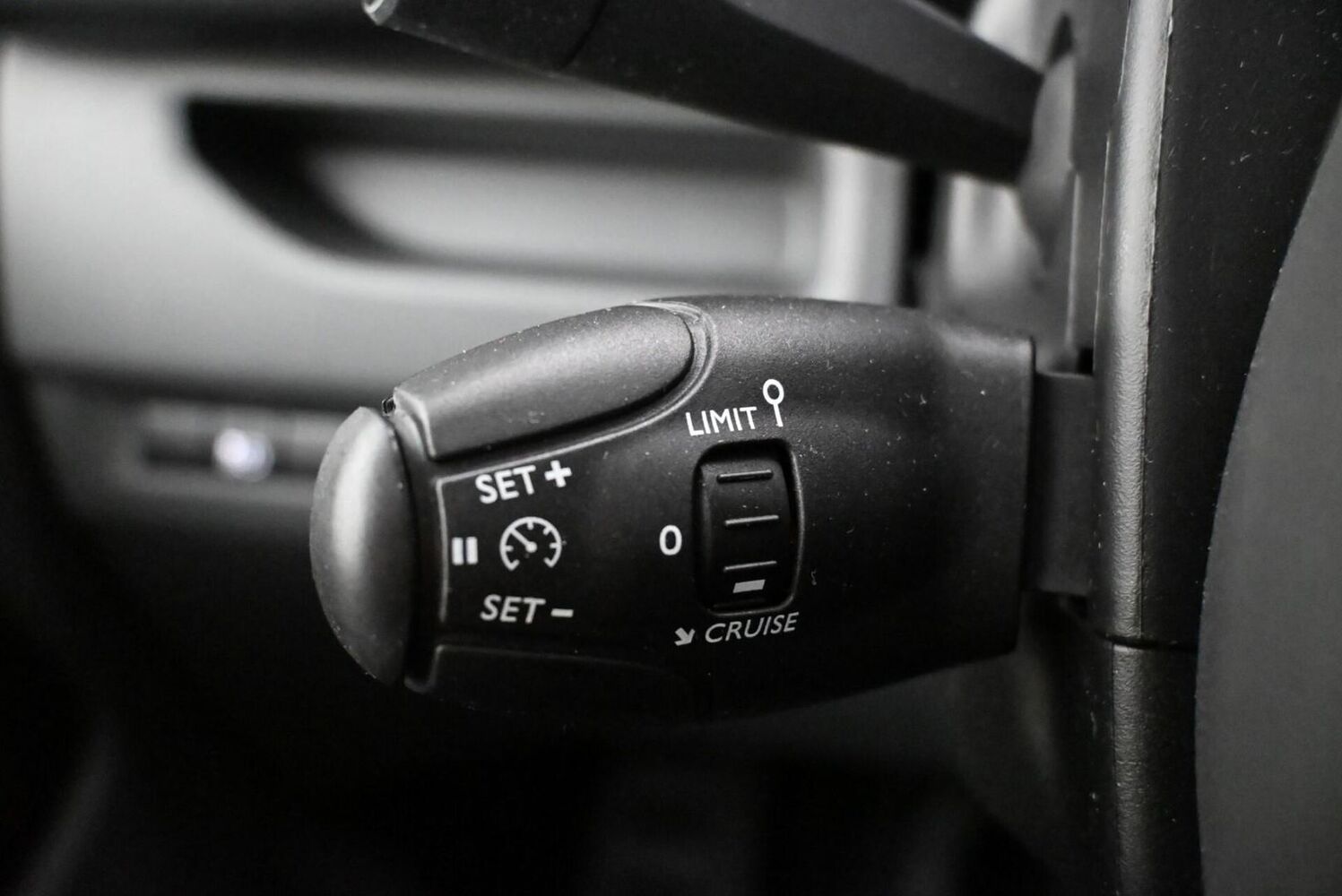 Peugeot Expert vaihtoauto