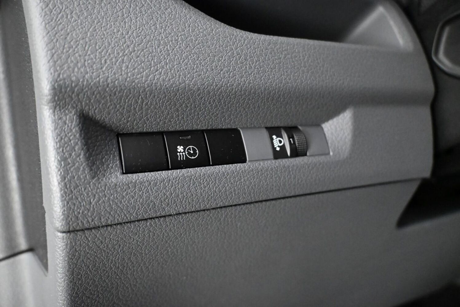 Peugeot Expert vaihtoauto
