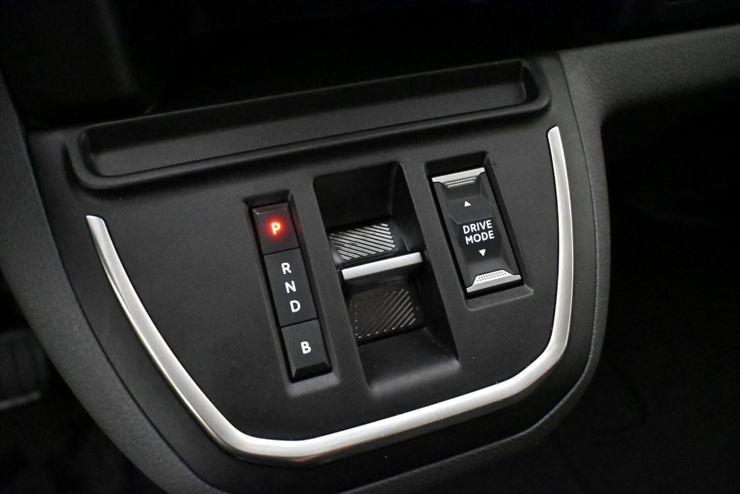 Peugeot e-Expert vaihtoauto