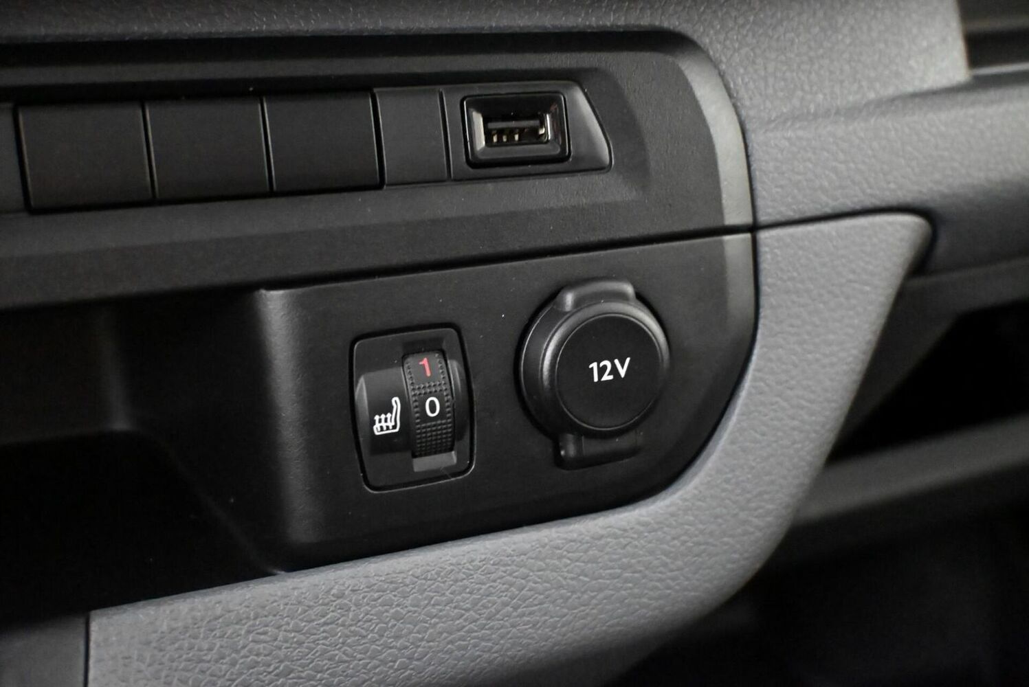 Peugeot e-Expert vaihtoauto