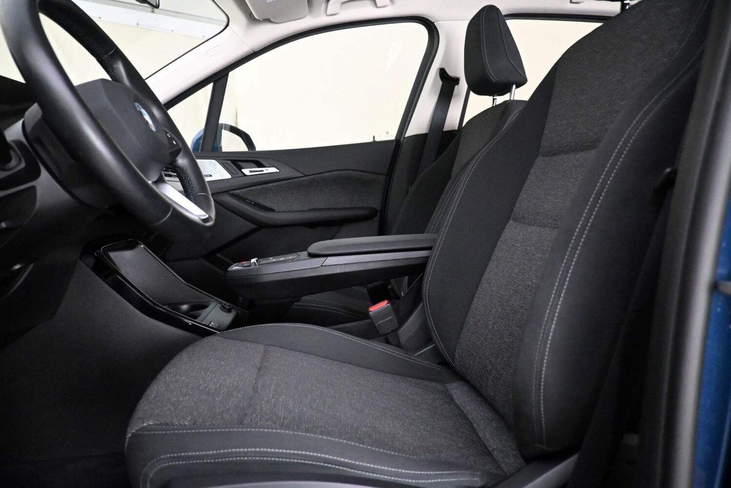 BMW 225 vaihtoauto
