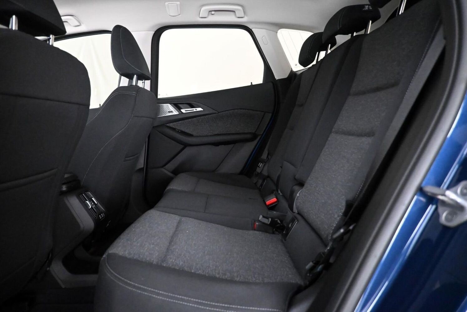 BMW 225 vaihtoauto