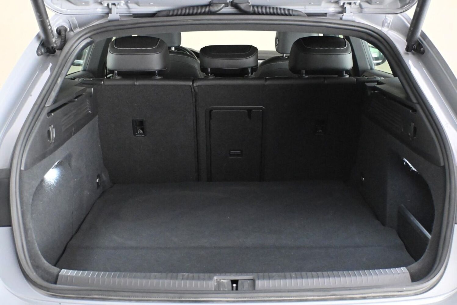 Volkswagen Arteon vaihtoauto