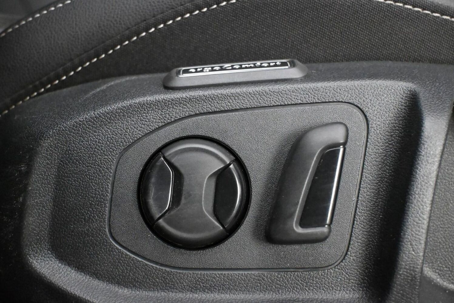 Volkswagen Arteon vaihtoauto
