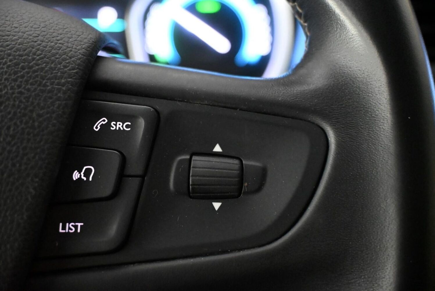 Toyota Proace EV vaihtoauto