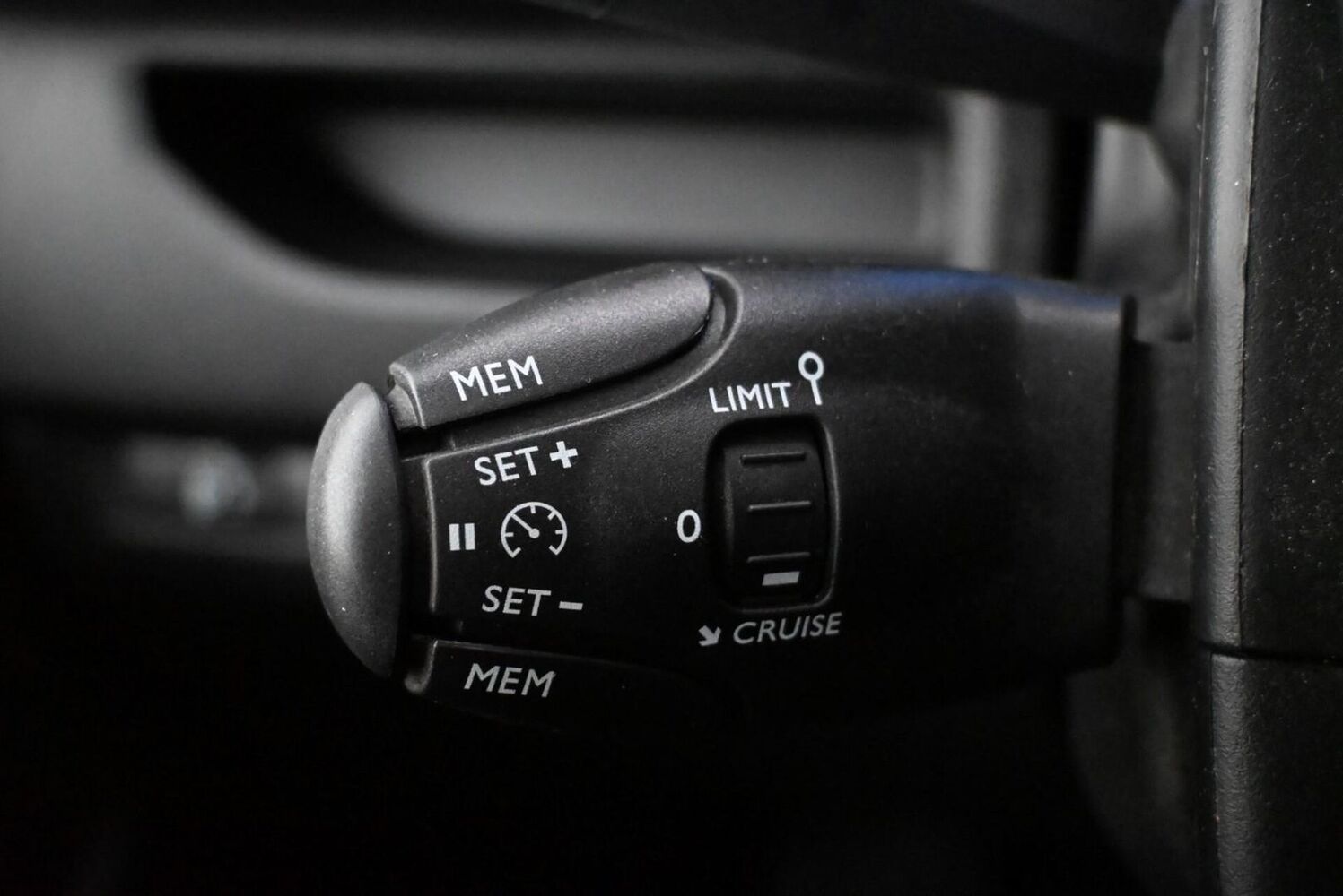 Toyota Proace EV vaihtoauto