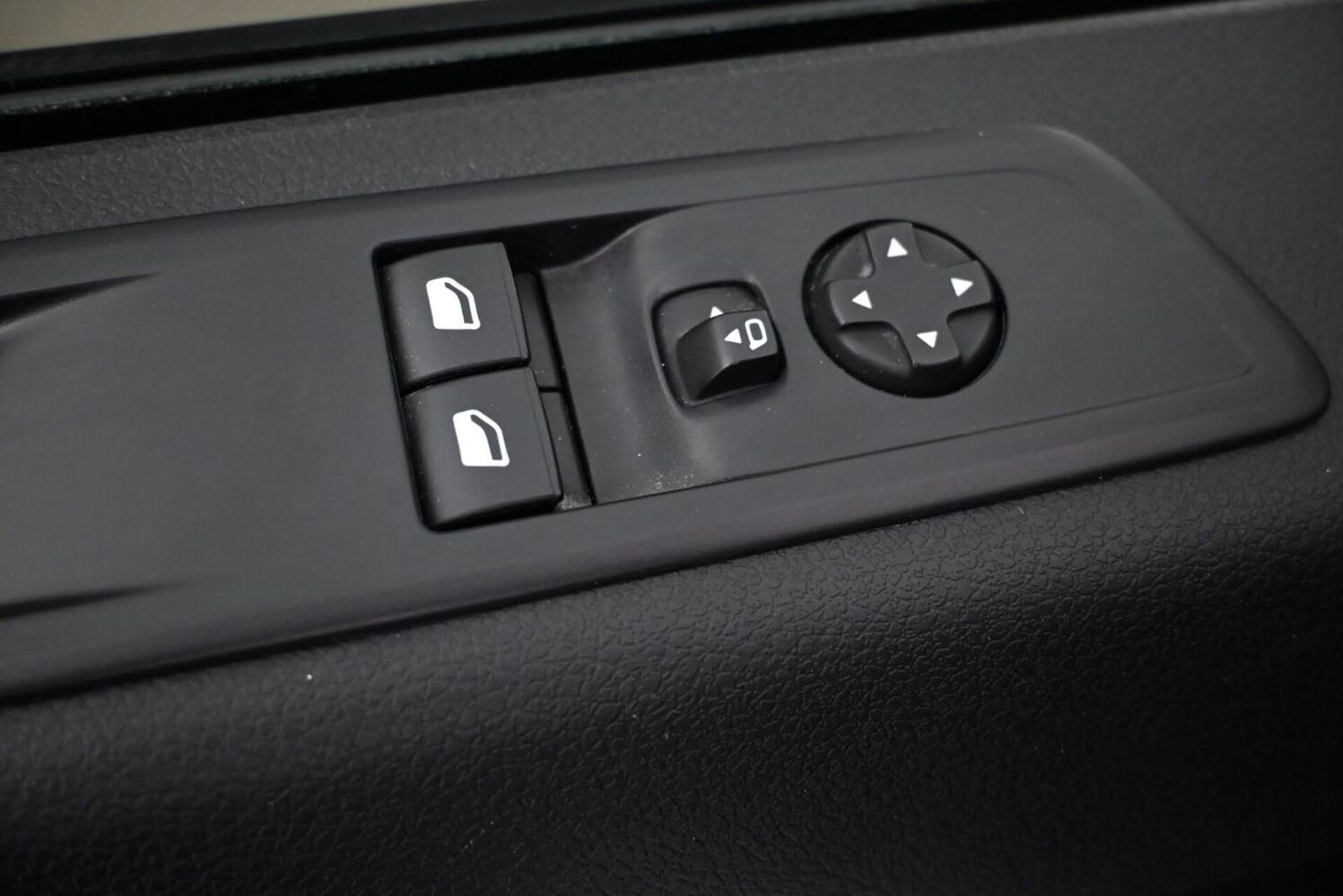 Toyota Proace EV vaihtoauto