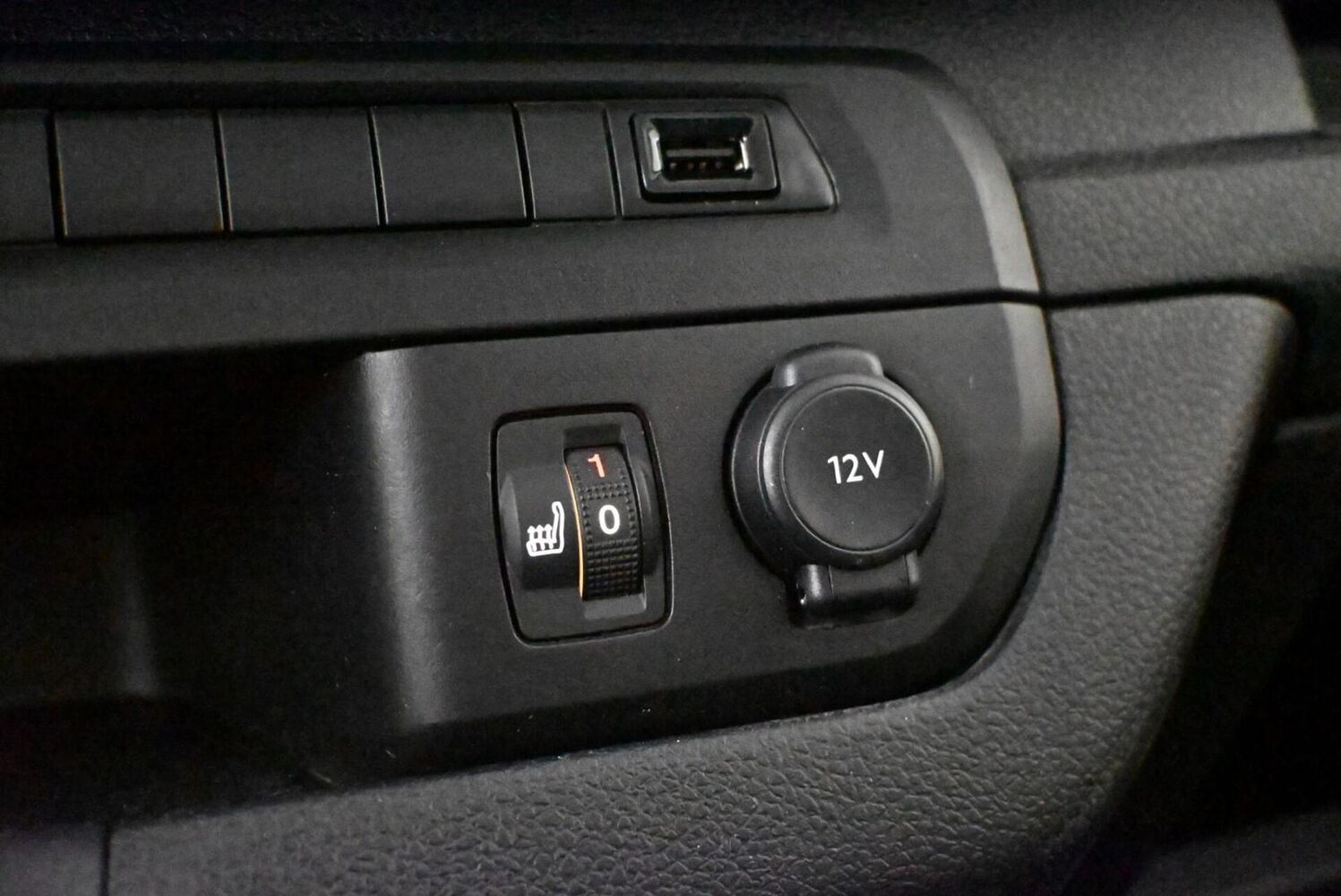 Toyota Proace EV vaihtoauto