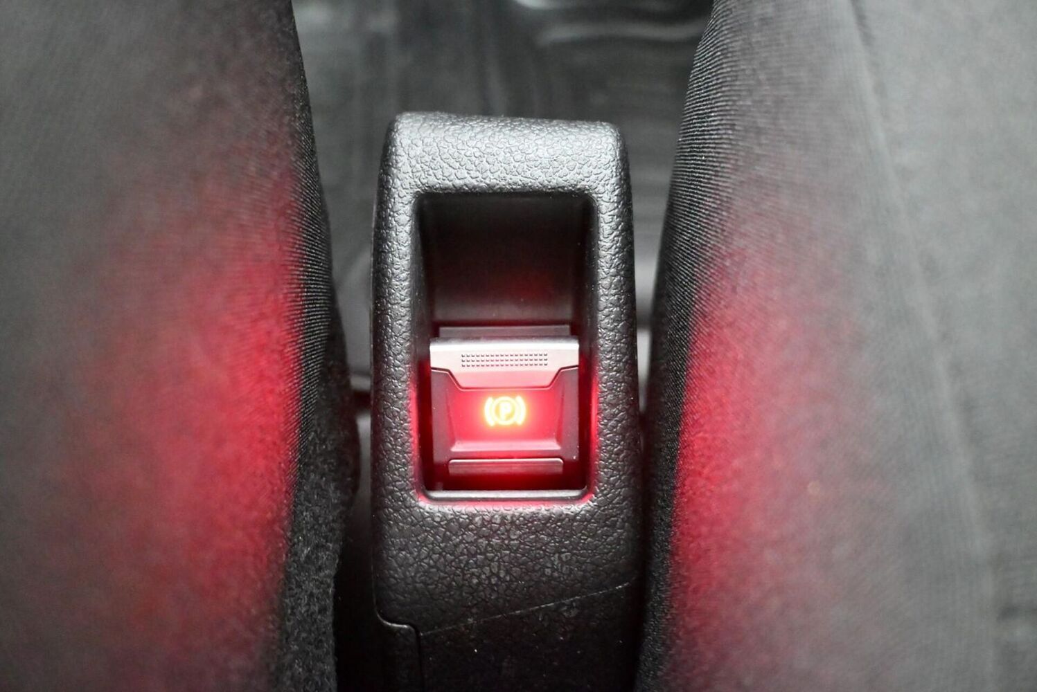 Toyota Proace EV vaihtoauto