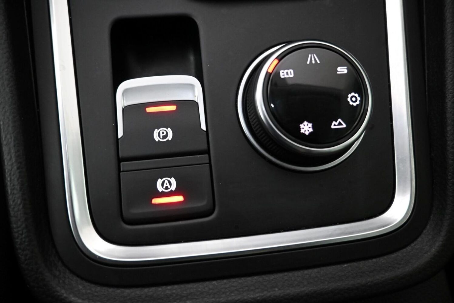 SEAT Ateca vaihtoauto