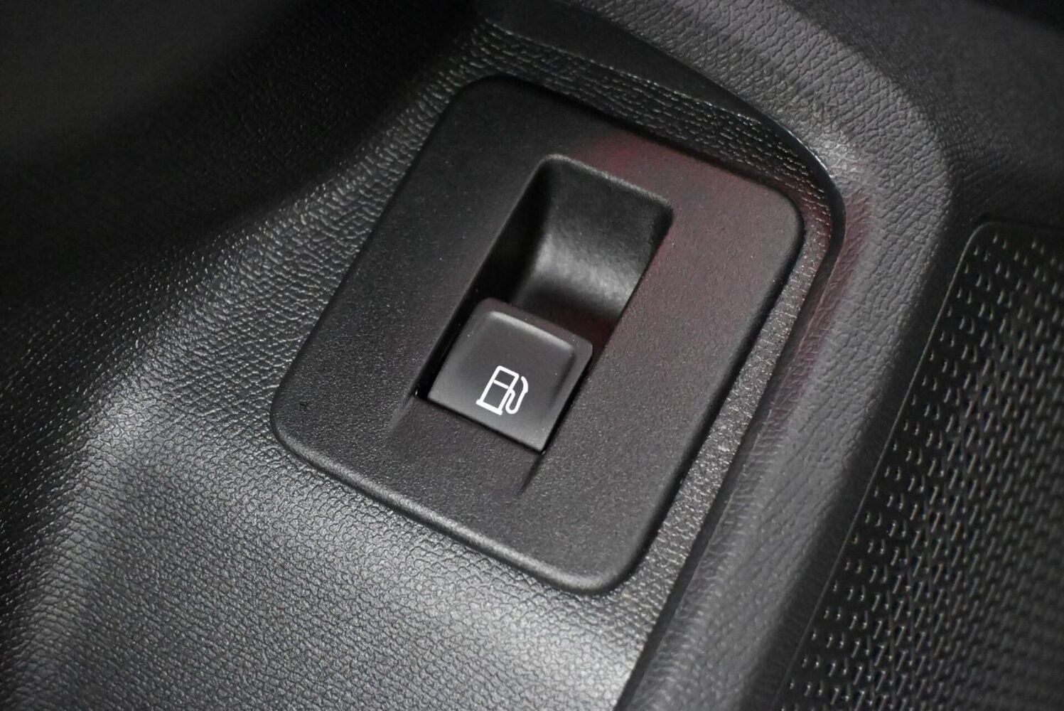 Cupra Leon vaihtoauto