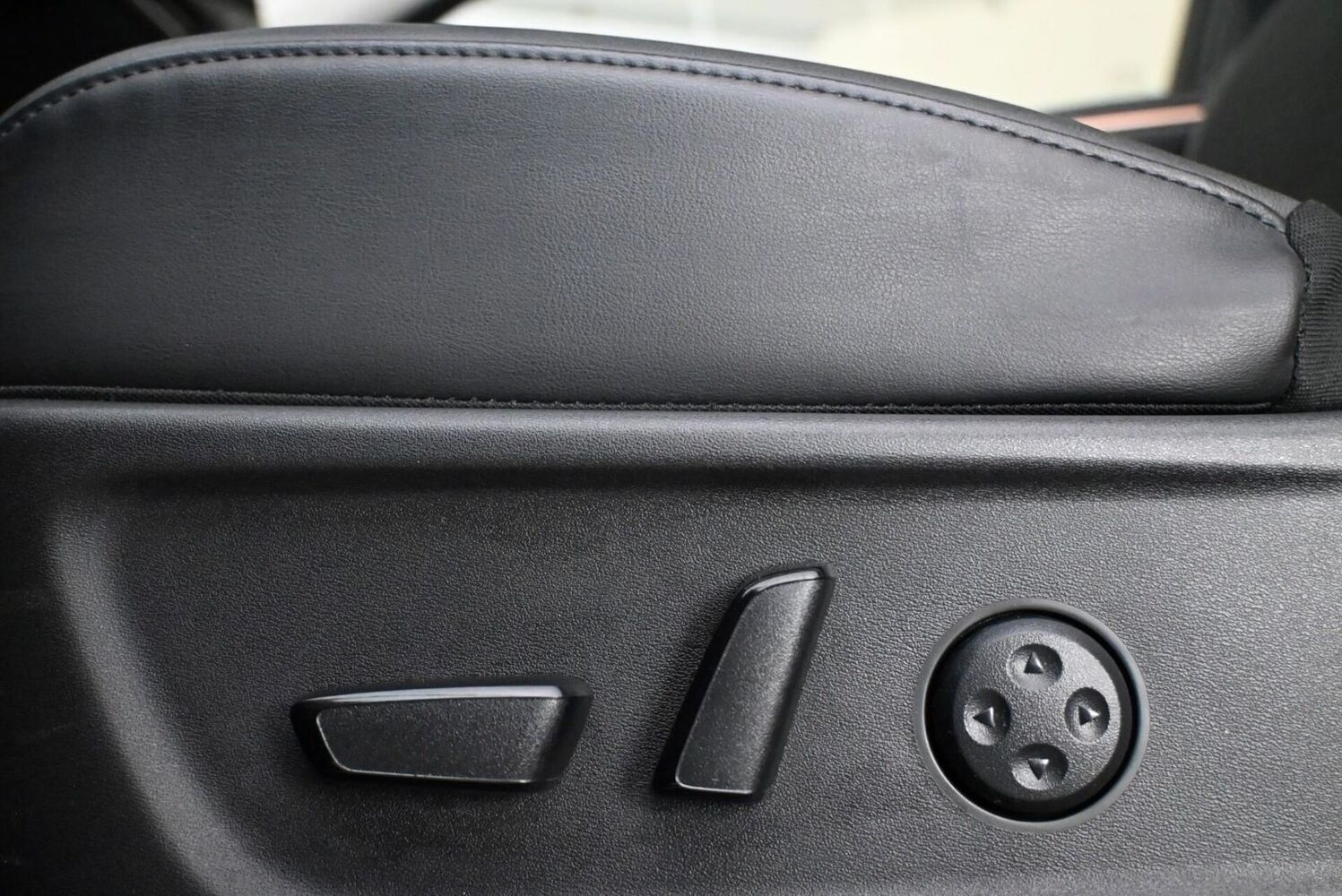 Nissan Ariya vaihtoauto