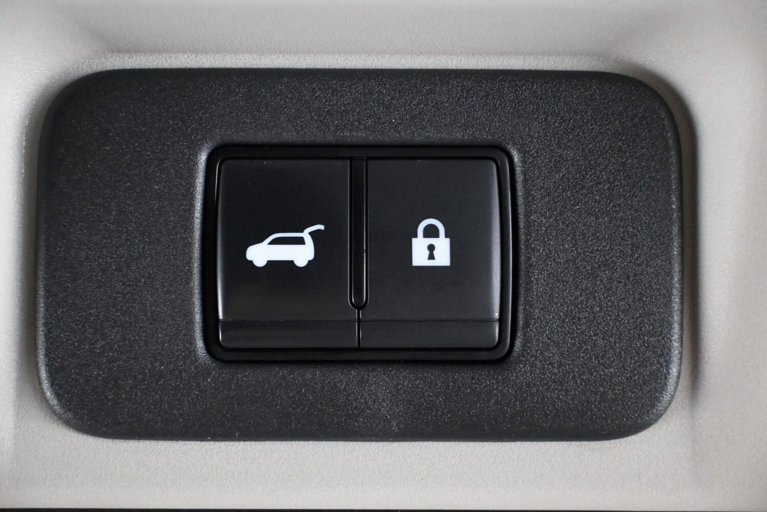 Nissan Ariya vaihtoauto