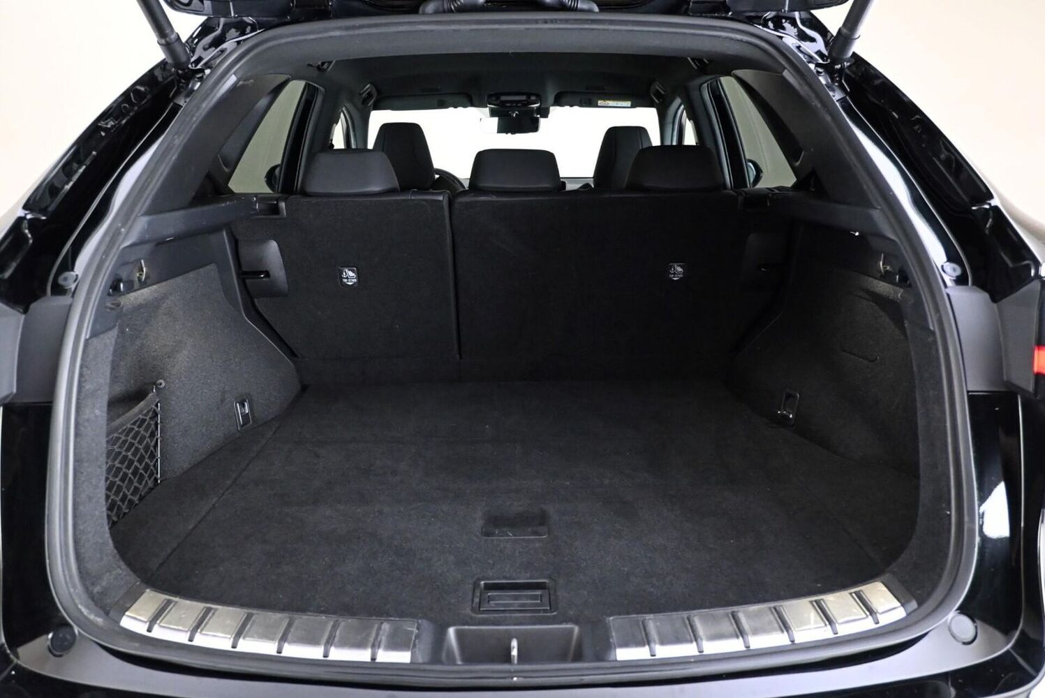 Lexus NX vaihtoauto