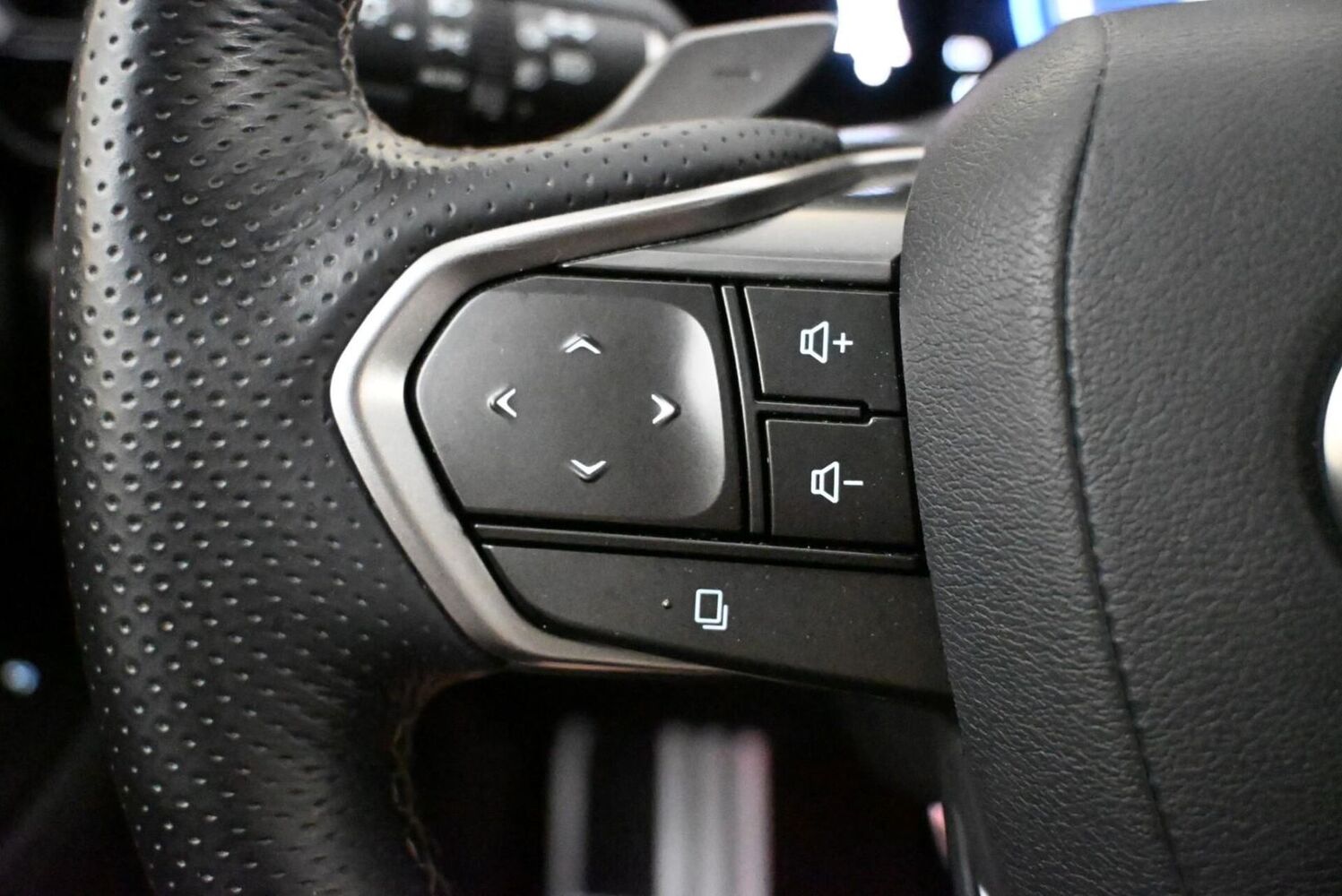 Lexus NX vaihtoauto