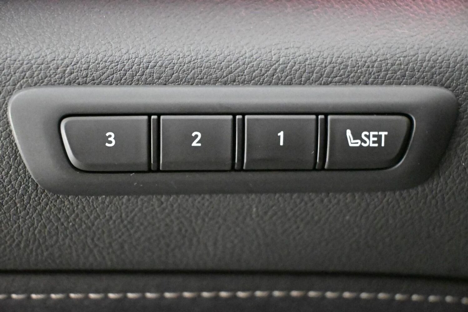 Lexus NX vaihtoauto