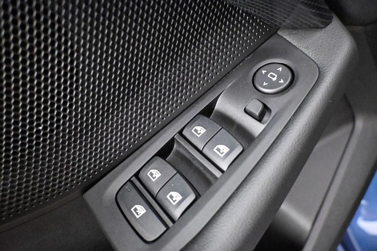 BMW 218 vaihtoauto