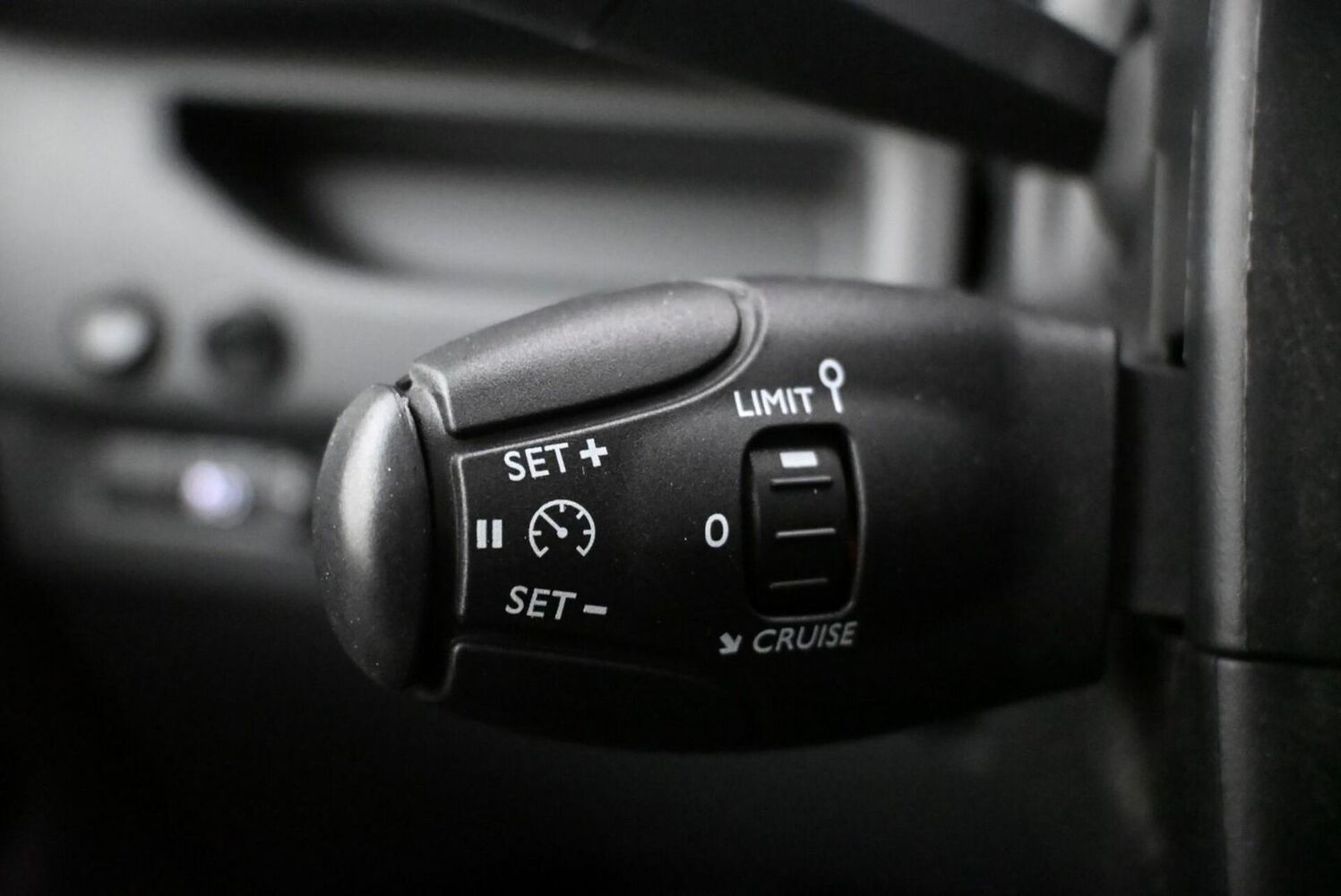 Peugeot Expert vaihtoauto