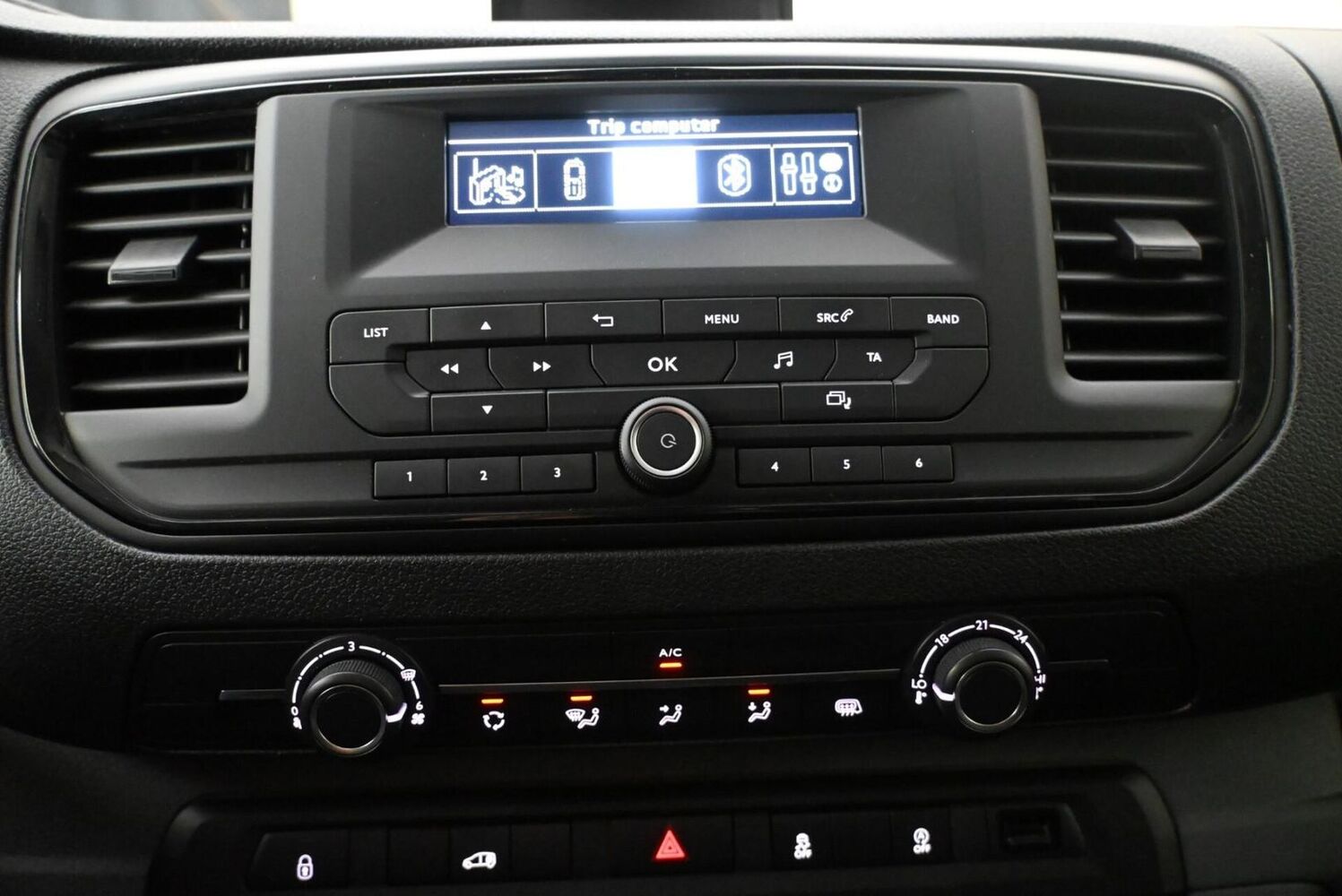 Peugeot Expert vaihtoauto