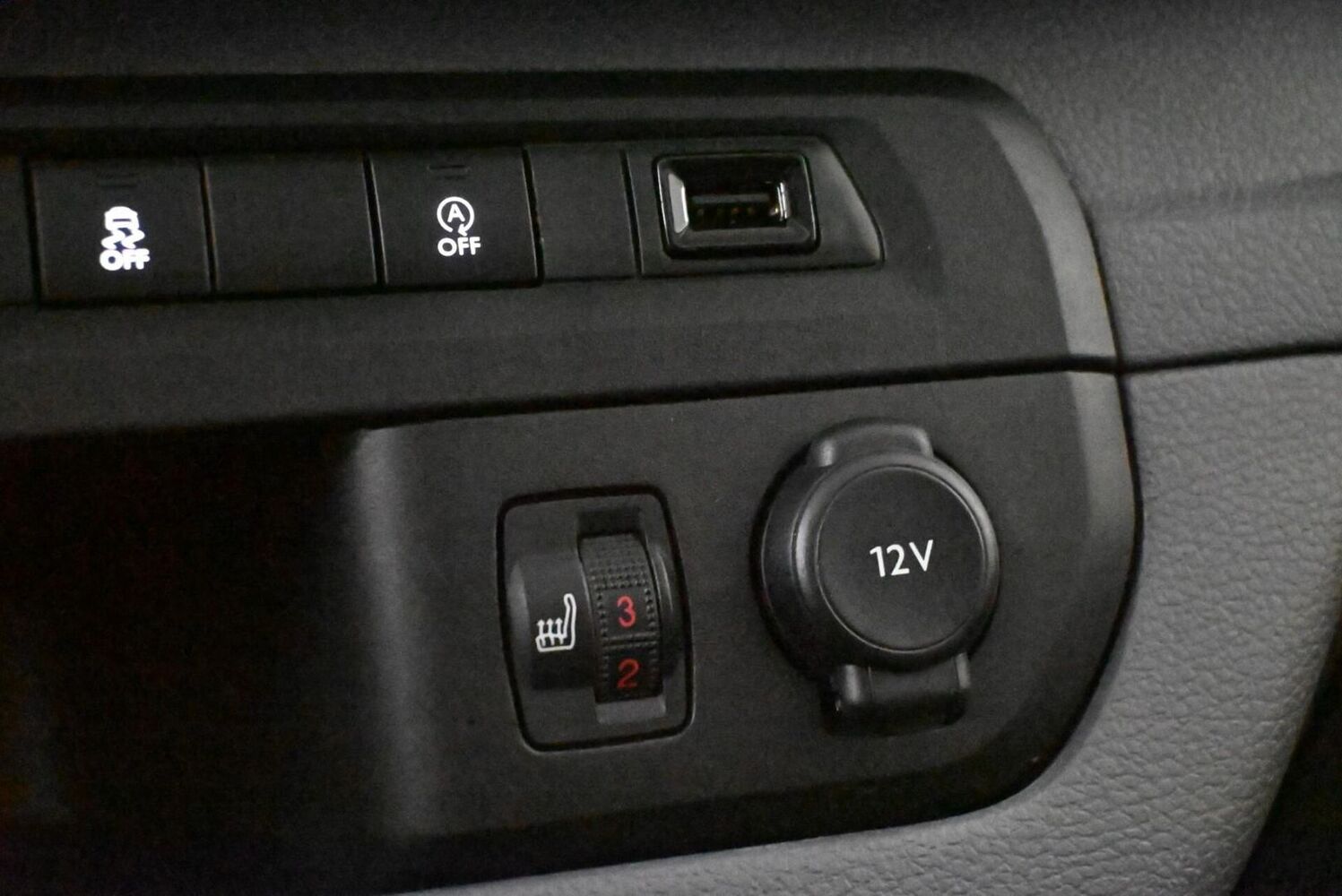Peugeot Expert vaihtoauto