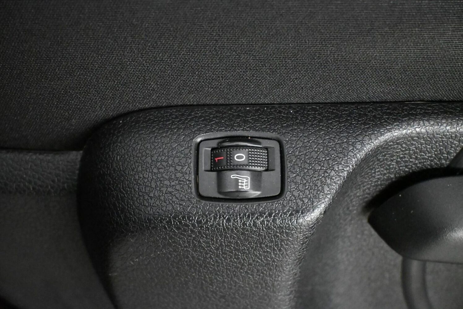 Peugeot Expert vaihtoauto