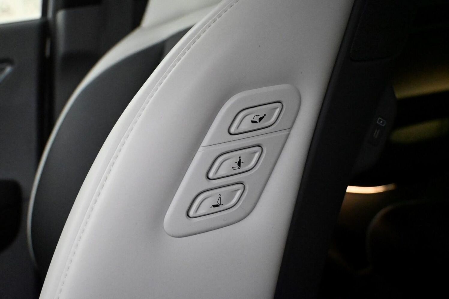 Kia EV9 vaihtoauto