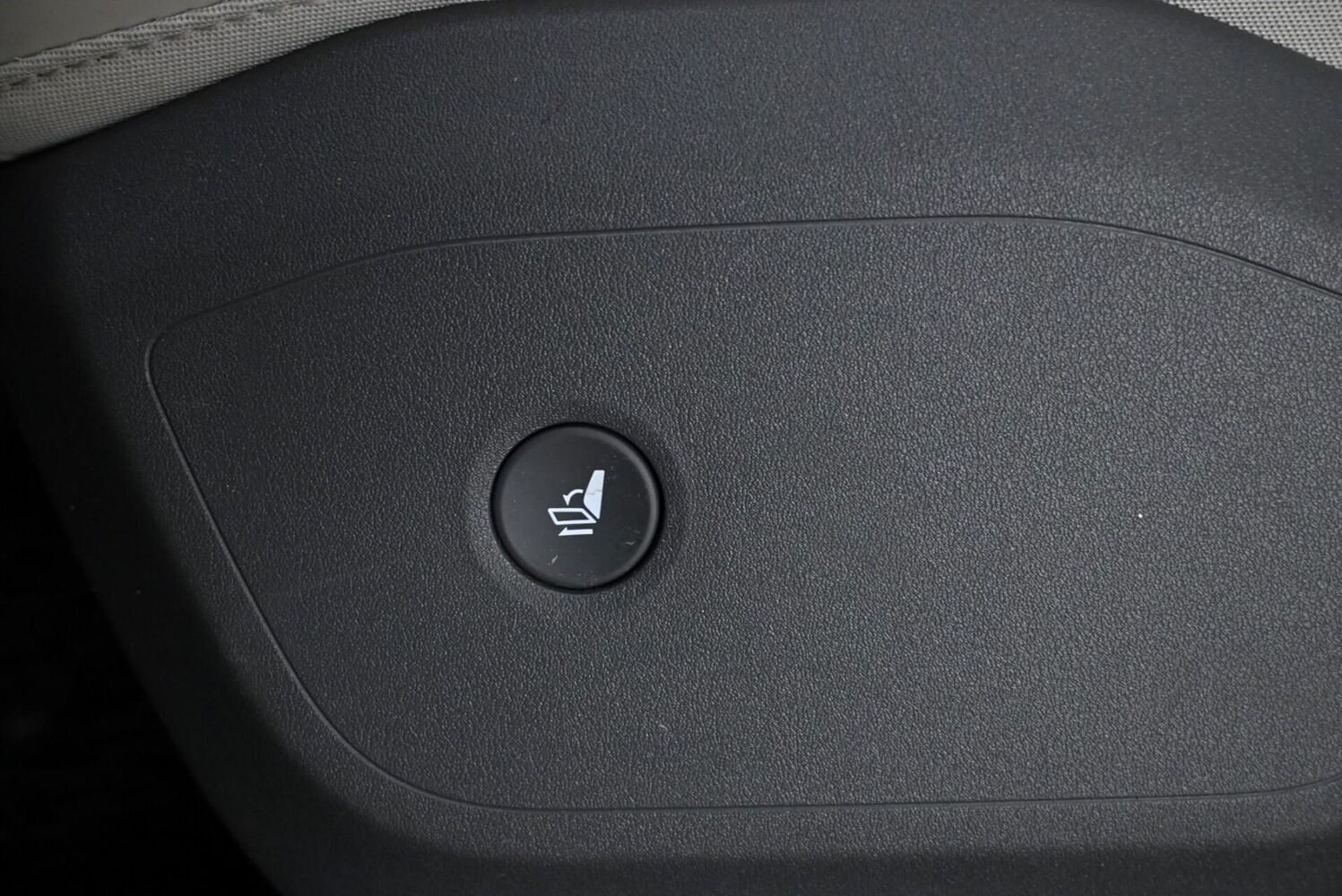 Kia EV9 vaihtoauto